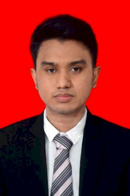 VERLINO ALTHAF PUTRA