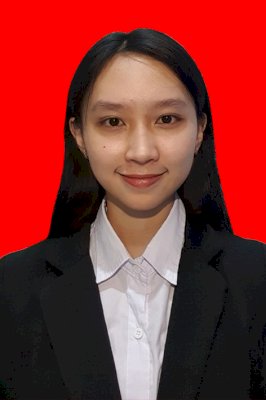 FELICIA ANGELITA ARIANTO