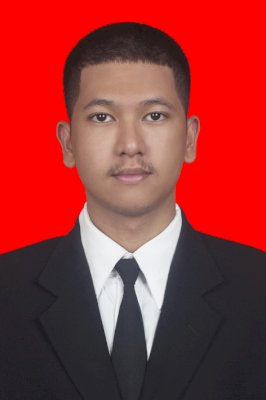 MUHAMMAD NAUFAL HAKIM