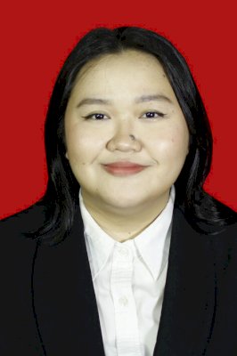 CYNTHIA TANUWIJAYA