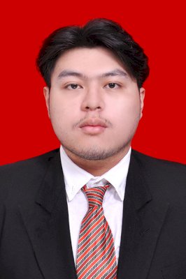 ALBERT WINAWAN