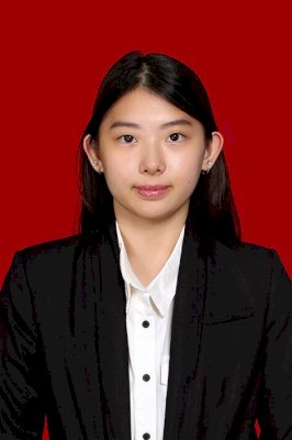 RISHKA ANGGRAENI LIONO