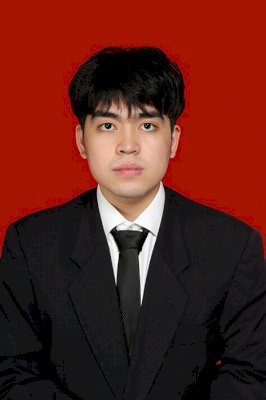 YULIO DARMAWAN KILFI