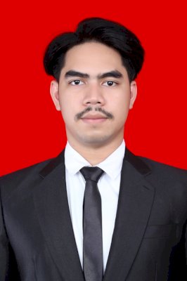 MUHAMAD AKBAR GIOVANNI