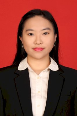 MELIA BUDIMAN