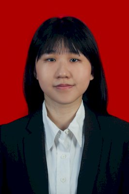 PATRICIA WIJAYA