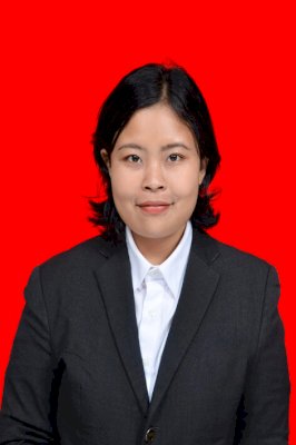 AMELIA FEBRI RIYANTI