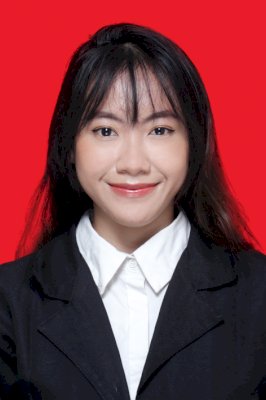 ISMI ADERIYANI PUTRI