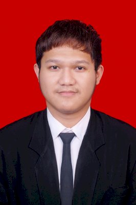 ALIF IZZA SHEVCHENKO