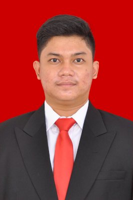 ZACKY MUHAMMAD AL-FIRDAUSI