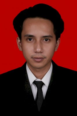 HIBATULLAH ARIQ NAUFAL