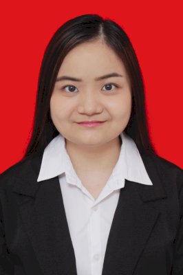 CHRISTY IMMANUELA LOHOO