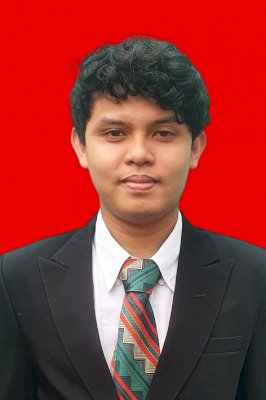 SULTAN LEOSKO AKBAR ATJIL