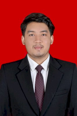 ALIF MILLEN'GA