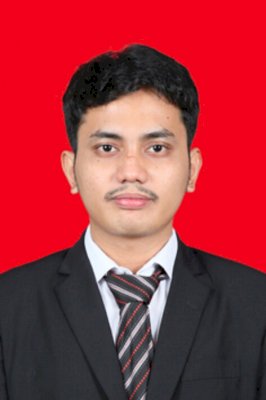 ALHUDA NOVERO