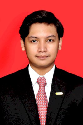 PRADITYA HAFIZH FAHSA