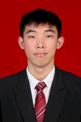 JASON STENLY WINGI