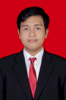 MUHAMMAD IRFAN AVANINDRA
