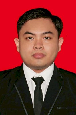 MOHAMAD AKMAL FAUDZAN