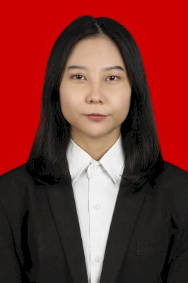 HILLARY EPURY
