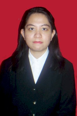 MARISKA RENATE DESIREE SETIJANTO