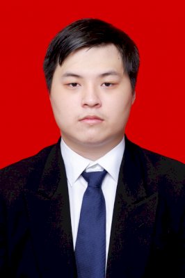 IMMANUEL ALVIN SANTOSA