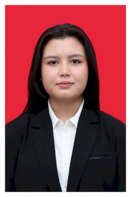 ERNI APRIYANI