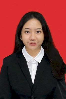 LUNA ALYA SEKARAYU