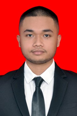 ARDITO RAFI MARELO