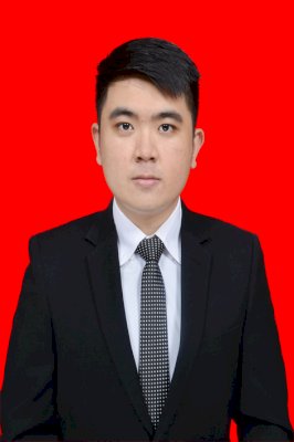 GREGORIUS ADIWICAKSANA GANDAMANA