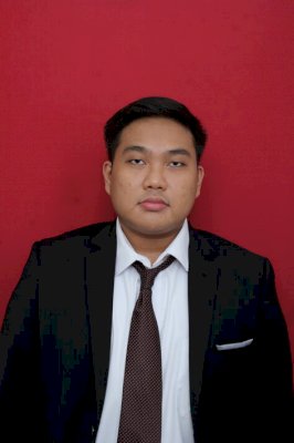 LUIN YATNALAKSITA PARASDYAYATMA RUKMA