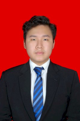 JASON SIANANDAR