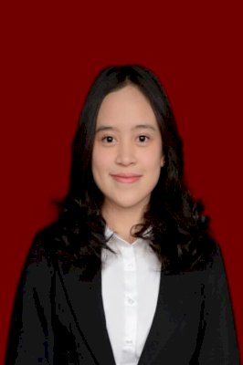 AGNETTA NAVILA DJUMIRIL