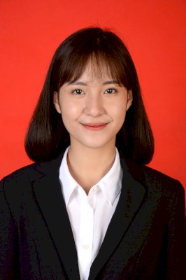 NADIRA RAISSA AMELIA