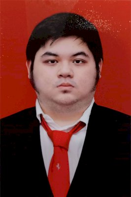 JOTIKA ADHISTHANA YUWONO