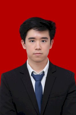 RYO YENATA