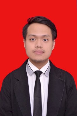 YESAYA RAINER