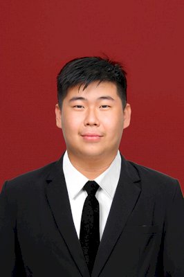 YORICK KOH