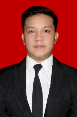 GRENALDY CLIFF JOCOM