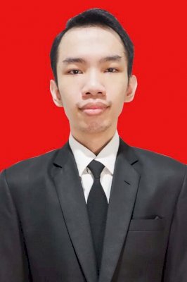 THEODORE PIERRE RAKATA SETIADI