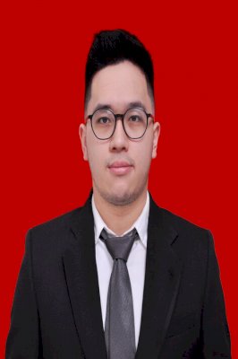 MICHAEL