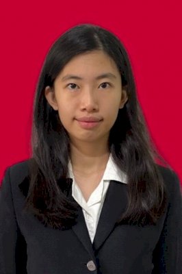 CHAN ELIZABETH WIRAWAN