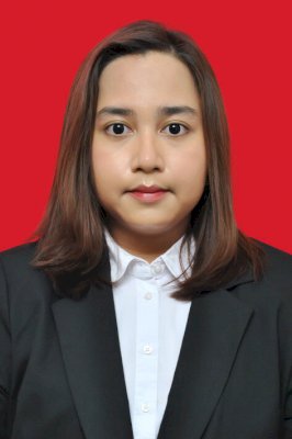 ATIKA AISYAH FITRI