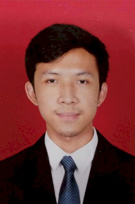 MUHAMMAD ERIZKY SURYAPUTRA