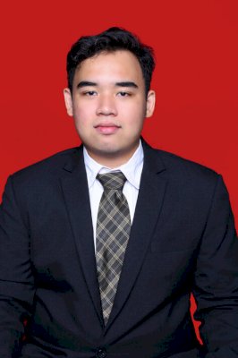 FACHRI ISKANDAR