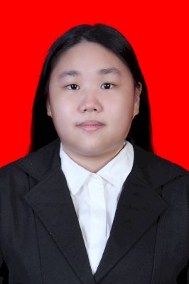 MICHELLE CHRISTY SETIAWAN