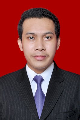 ALIF AULIA RACHMAN BACHFIE