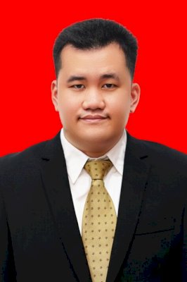 NAUFAL FIKRI