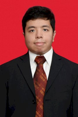 MUHAMAD REYHANDO