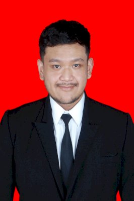 AWAN KESUMA